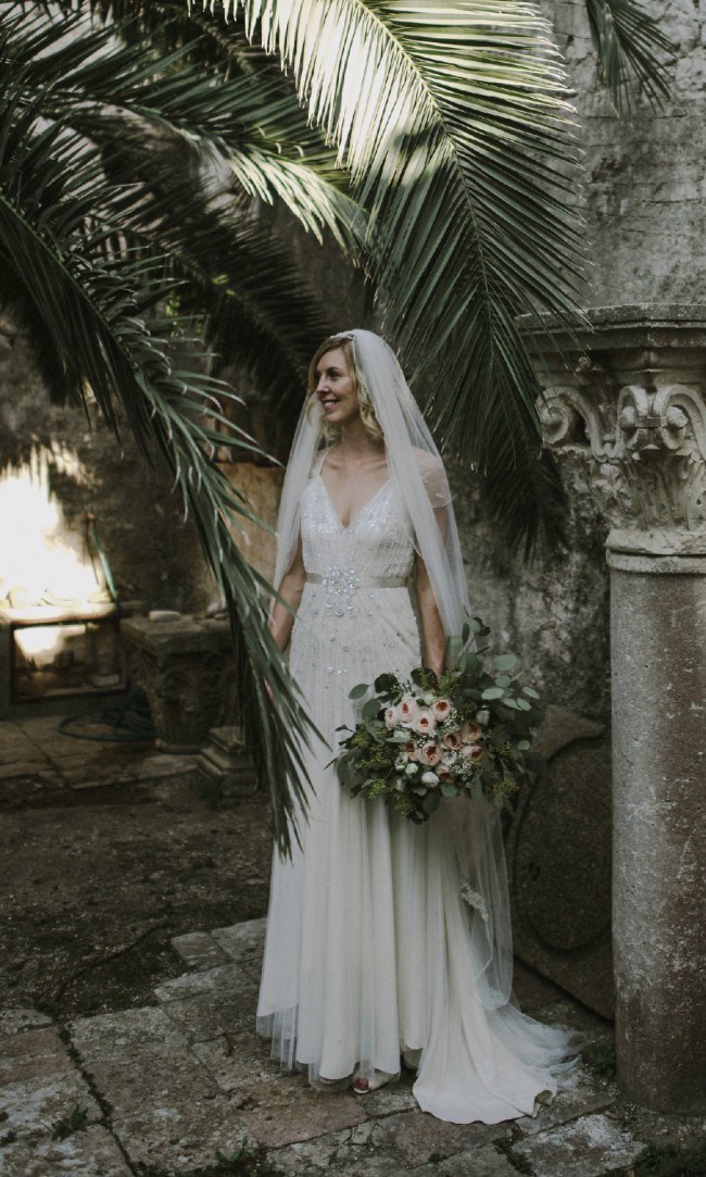 jenny packham willow