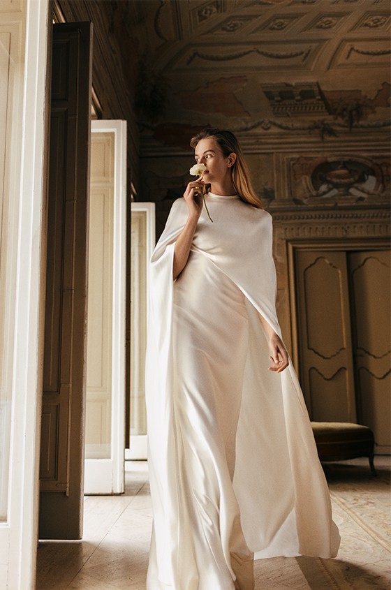 Monique Lhuillier Monique Lhuillier
