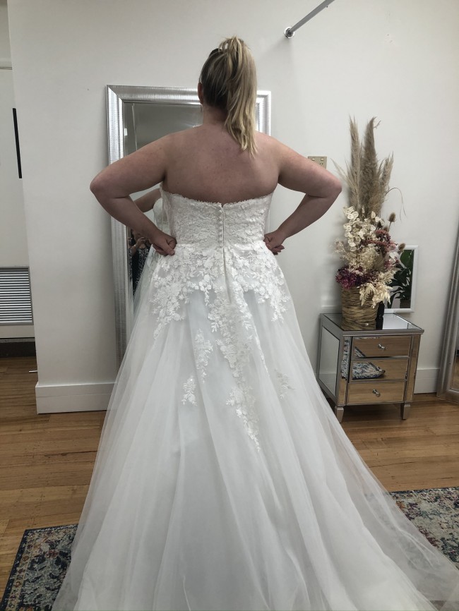 stella york 6990