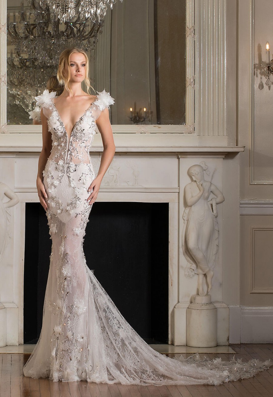 Pnina Tornai Pnina Tornai