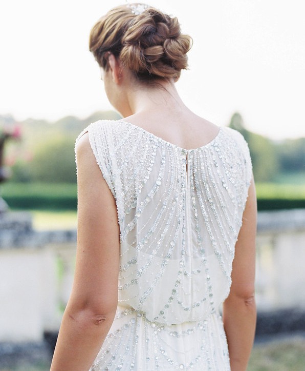 jenny packham betsy