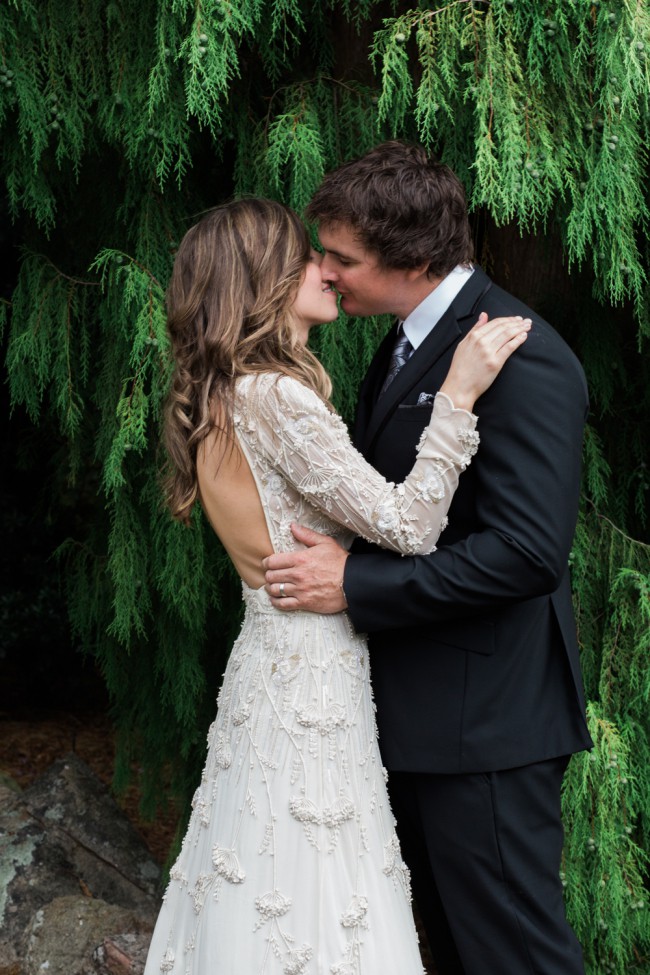 Bo Luca Manhattan Second Hand Wedding Dress On Sale 69 Off