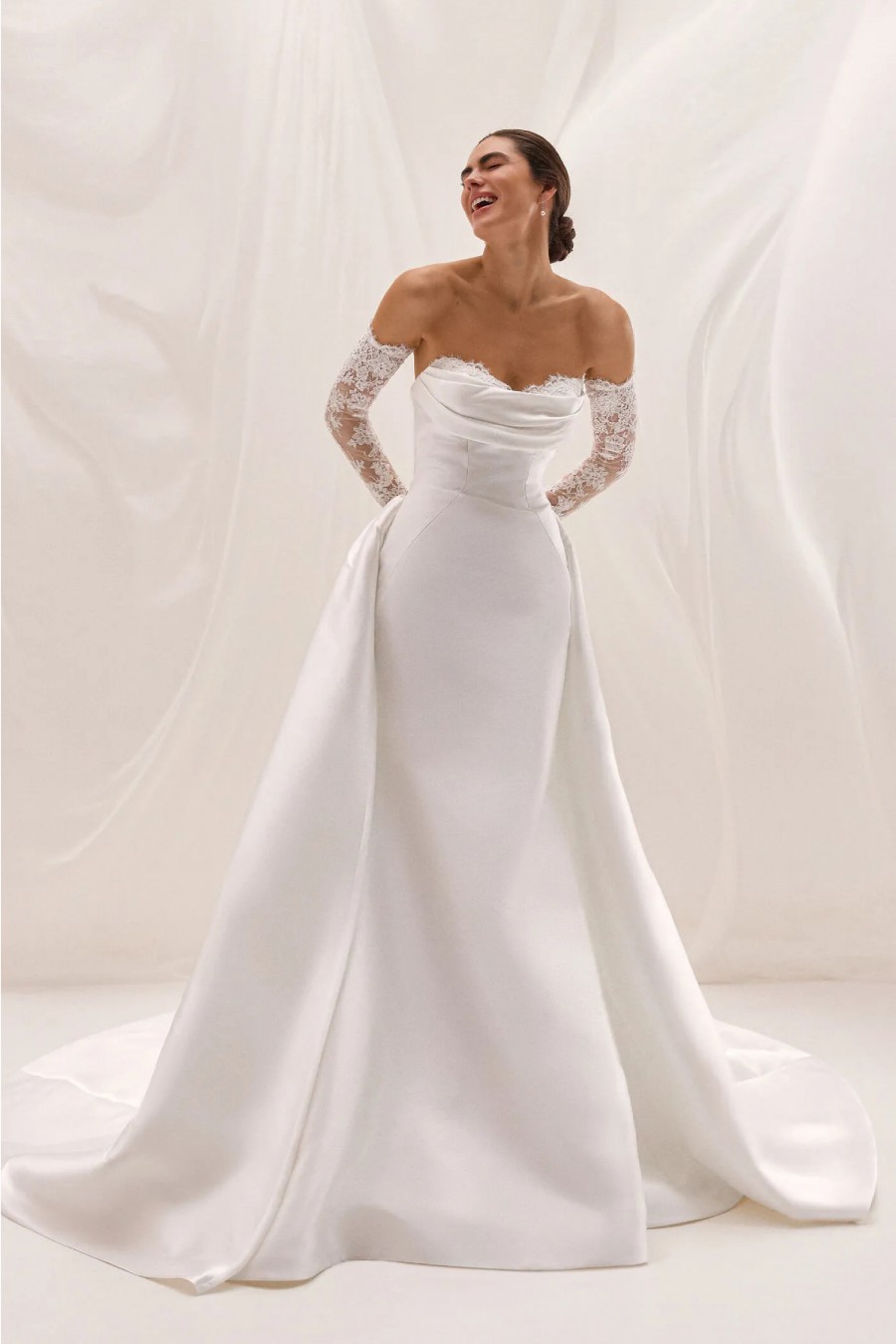 Pronovias Pronovias