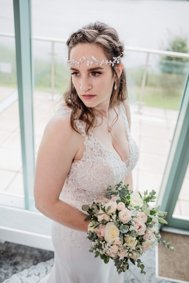 ashley wed2b