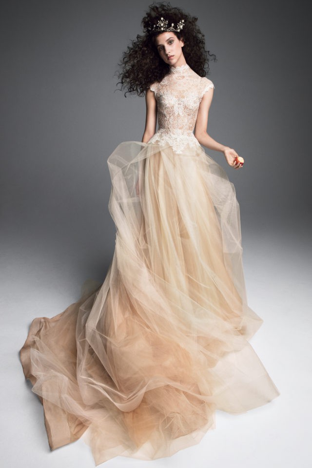 Vera Wang Vera Wang