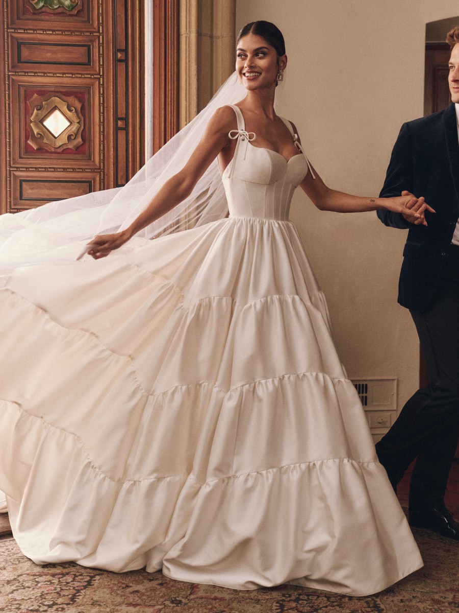 Maggie Sottero Maggie Sottero