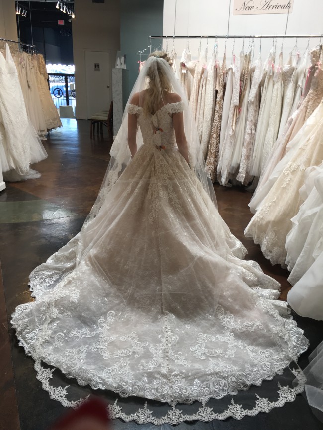 allure c461