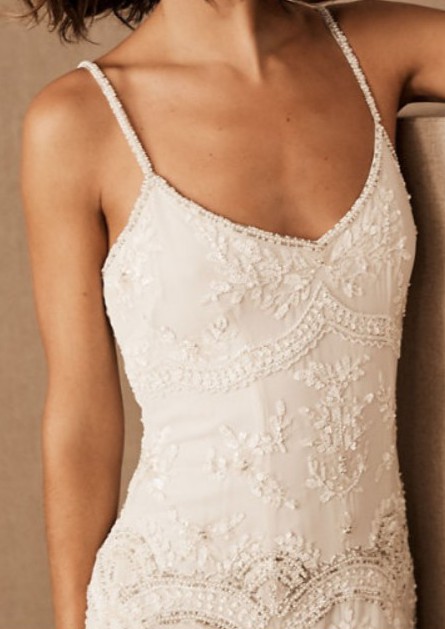 naomi bhldn