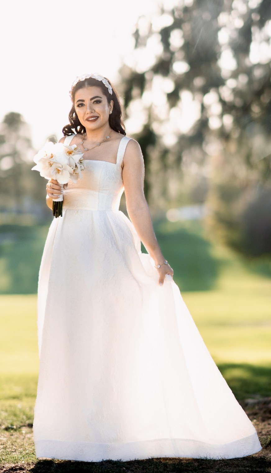 Rebecca Vallance, Esther Strap Gown Wedding Dress Save 52% - Stillwhite Rebecca Vallance, Esther Strap Gown Wedding Dress Save 52% - Stillwhite