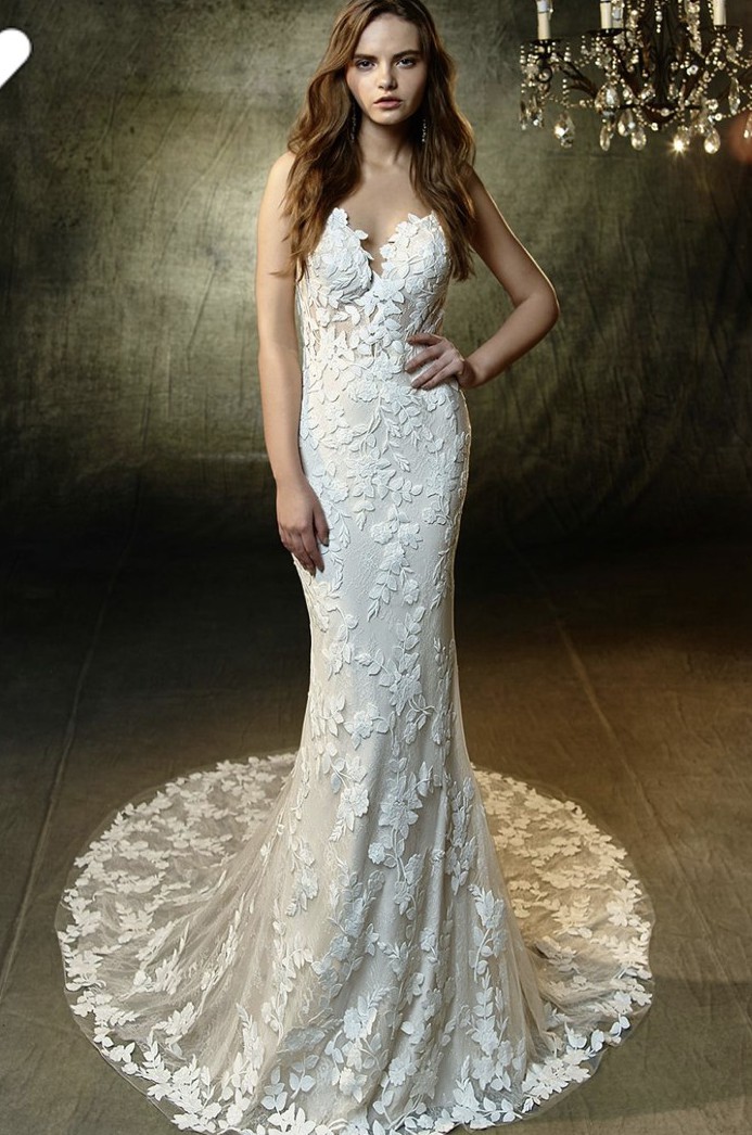 Enzoani lavender price top stores