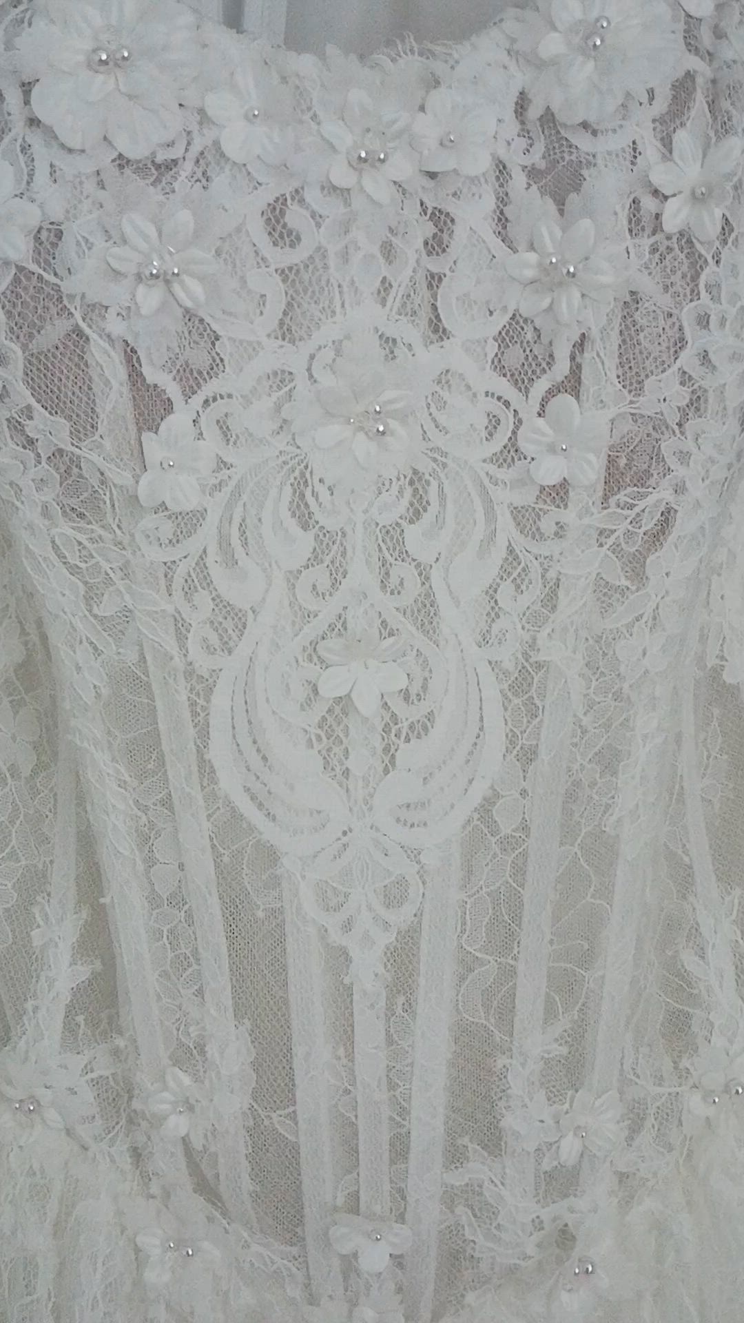 Maggie Sottero, Kitaro
