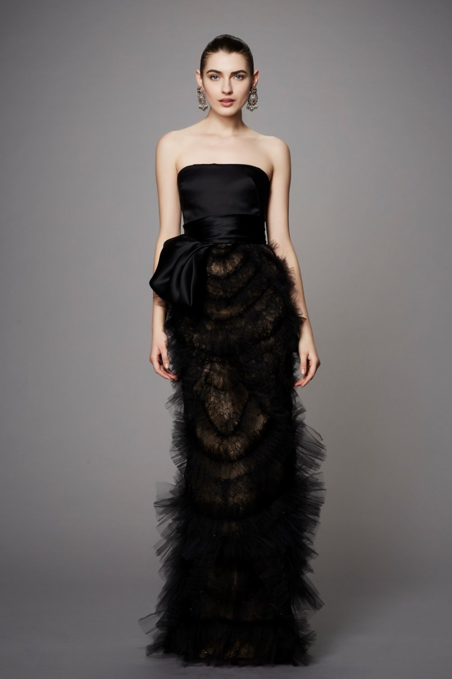 Marchesa Marchesa