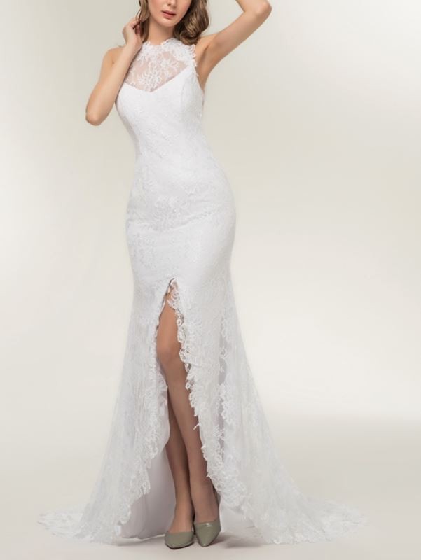 Unique Bridal Collection Maddi New Wedding Dress - Stillwhite