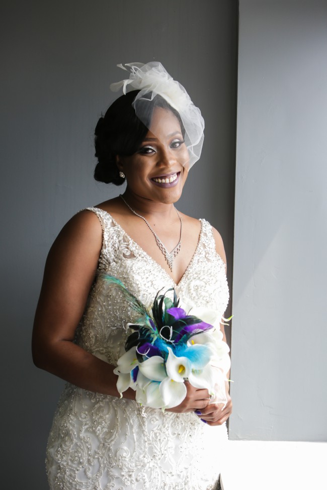 allure couture c388
