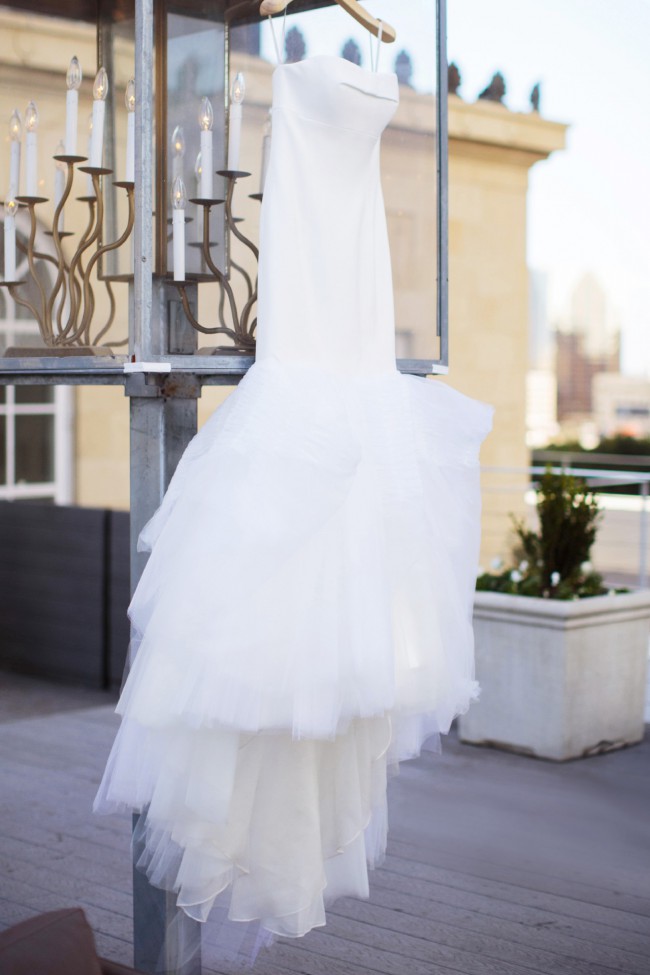 Vera Wang Manuela Style # 111116 Wedding Dress Save 87% - Stillwhite