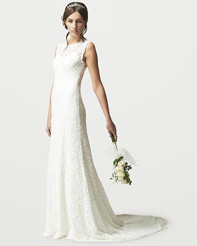 phase eight wedding dresses in store