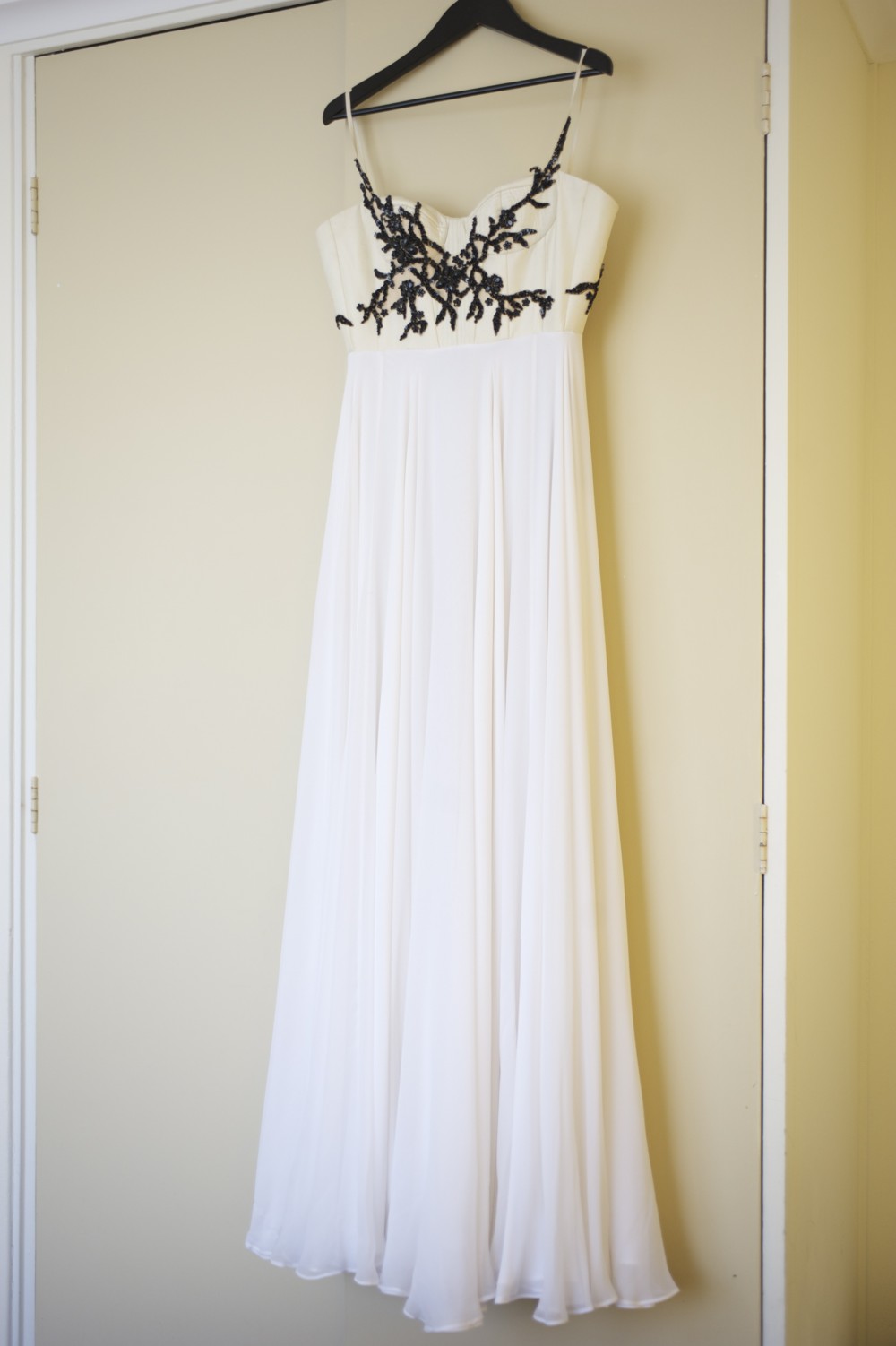 Alex Perry Minerva Second Hand Wedding Dress Save 68% - Stillwhite