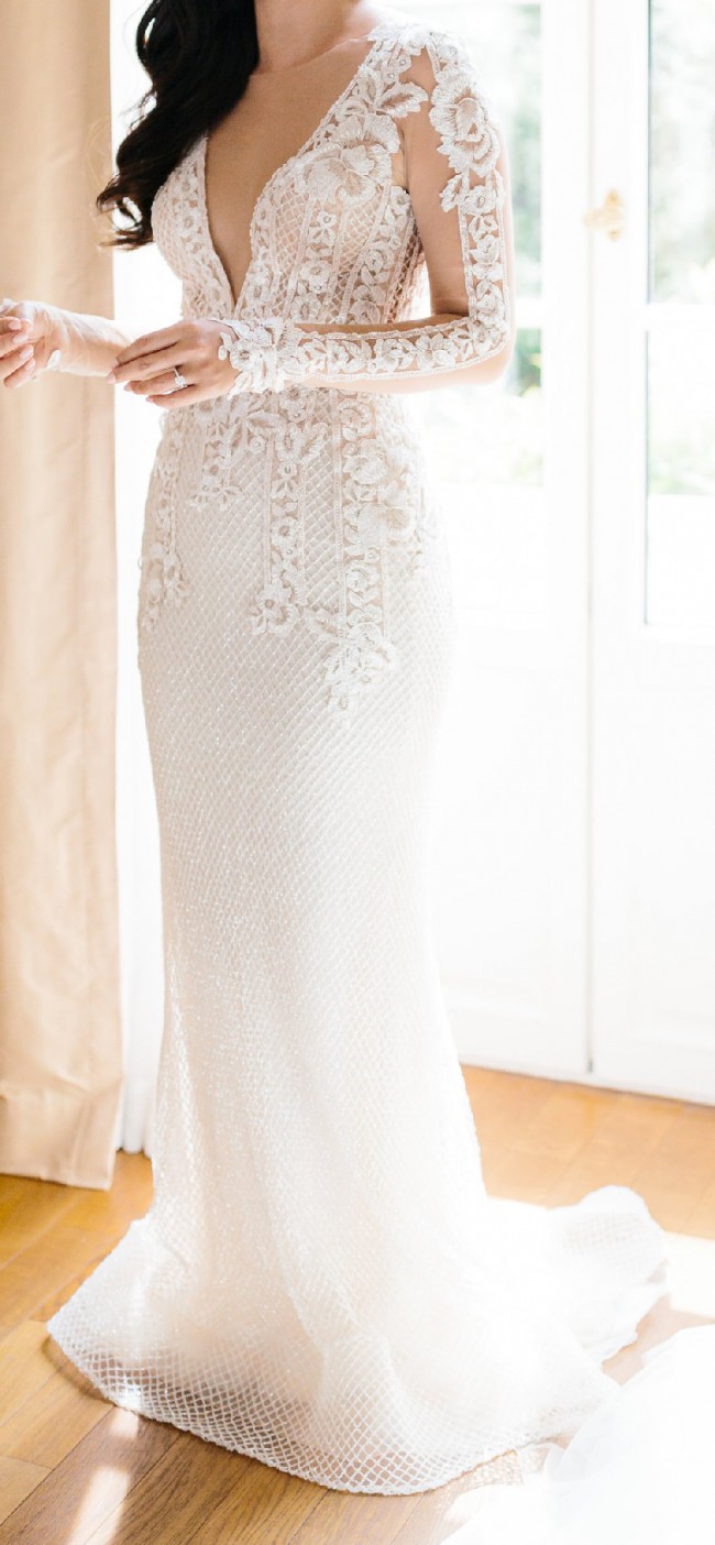 galia lahav bella