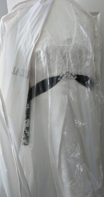 David's Bridal, T9218 Used Wedding Dress Save 95% - Stillwhite
