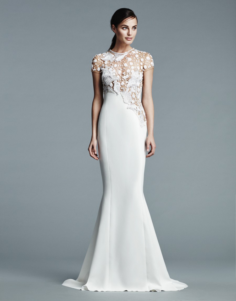J. Mendel J. Mendel