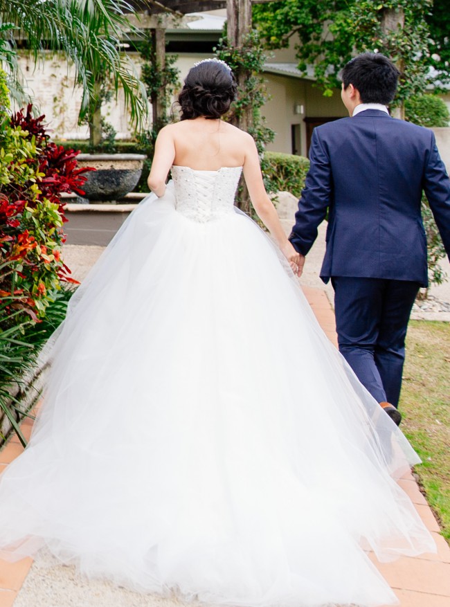 illawarra bridal and formal