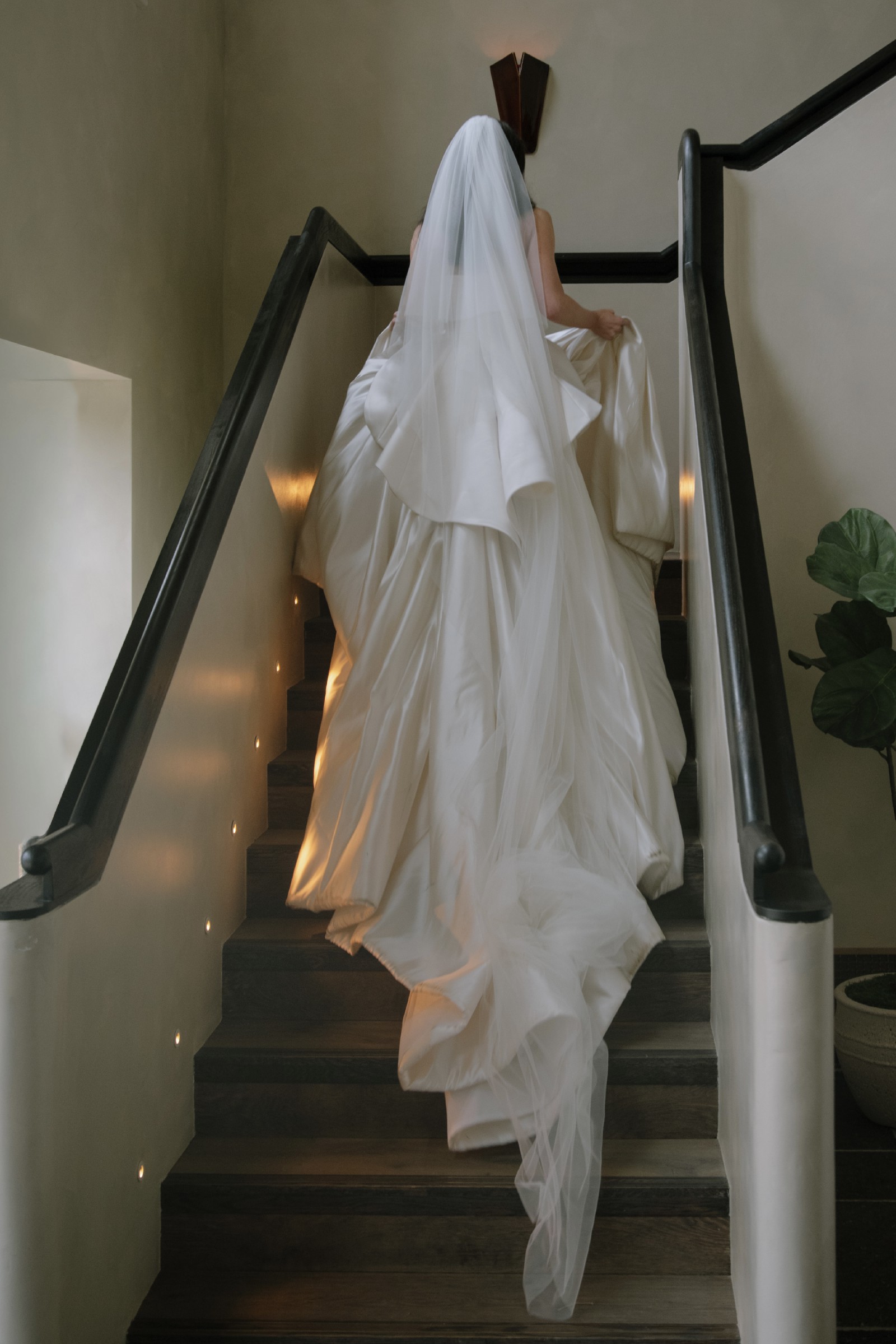 Galia Lahav, Lady G Wedding Dress Save 56% - Stillwhite