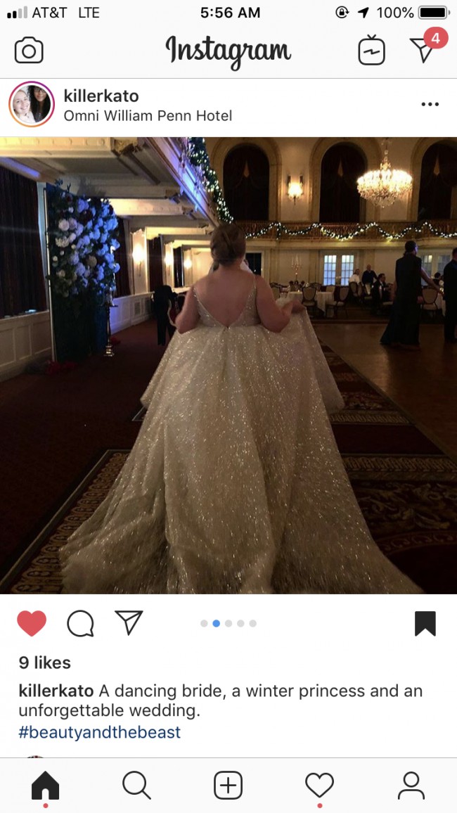 lazaro 3662 used