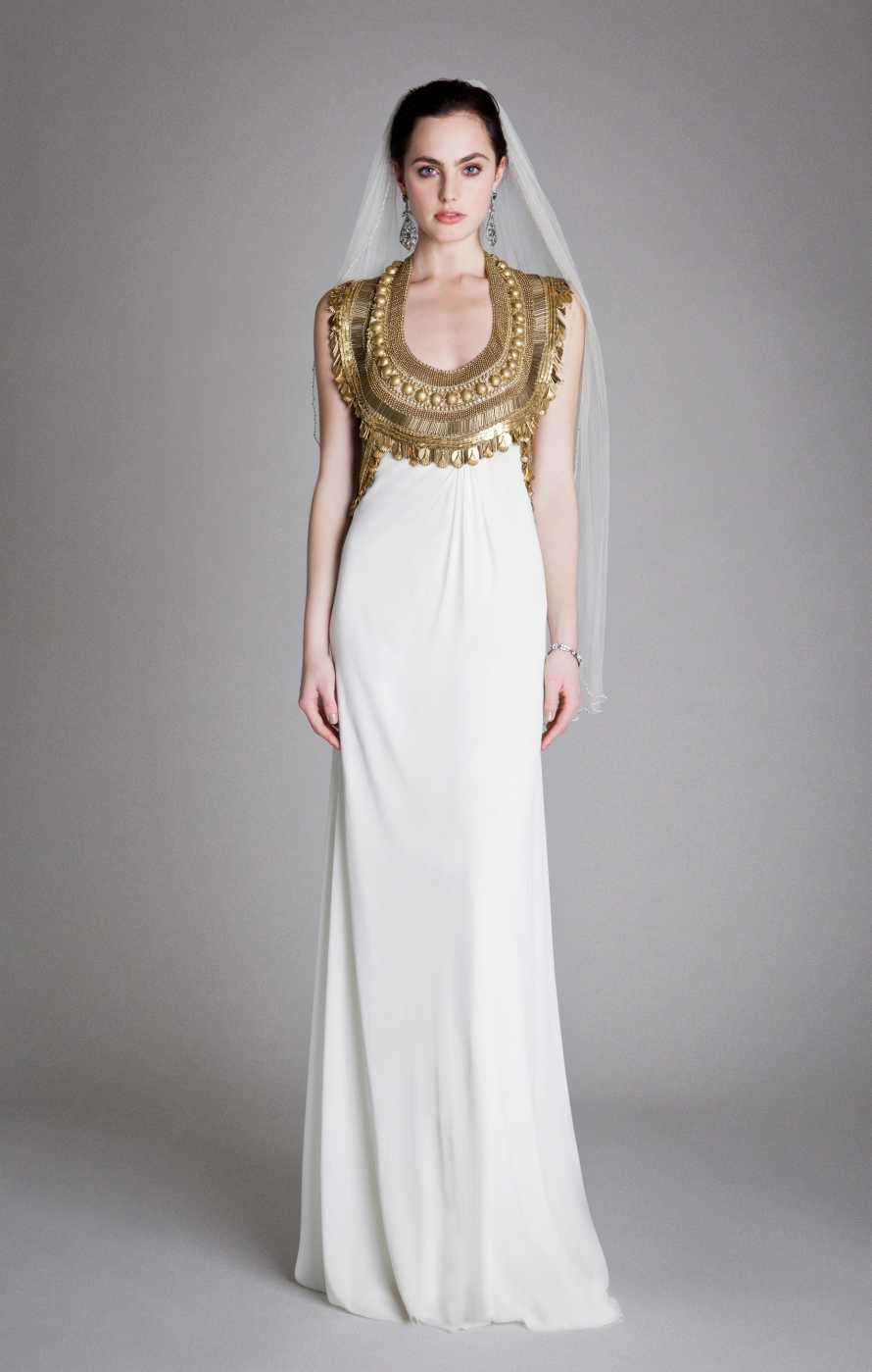 Temperley London Temperley London