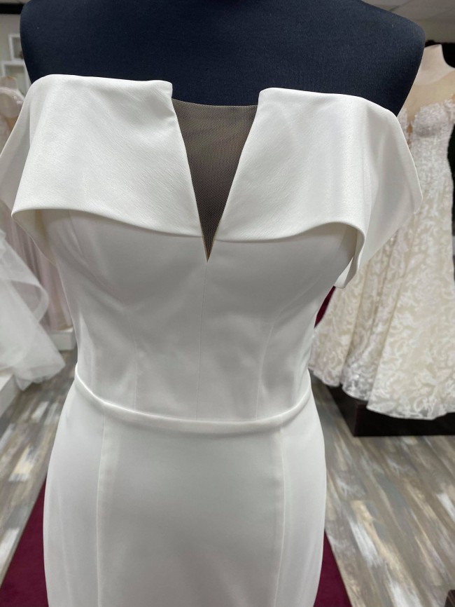 wona concept gown price