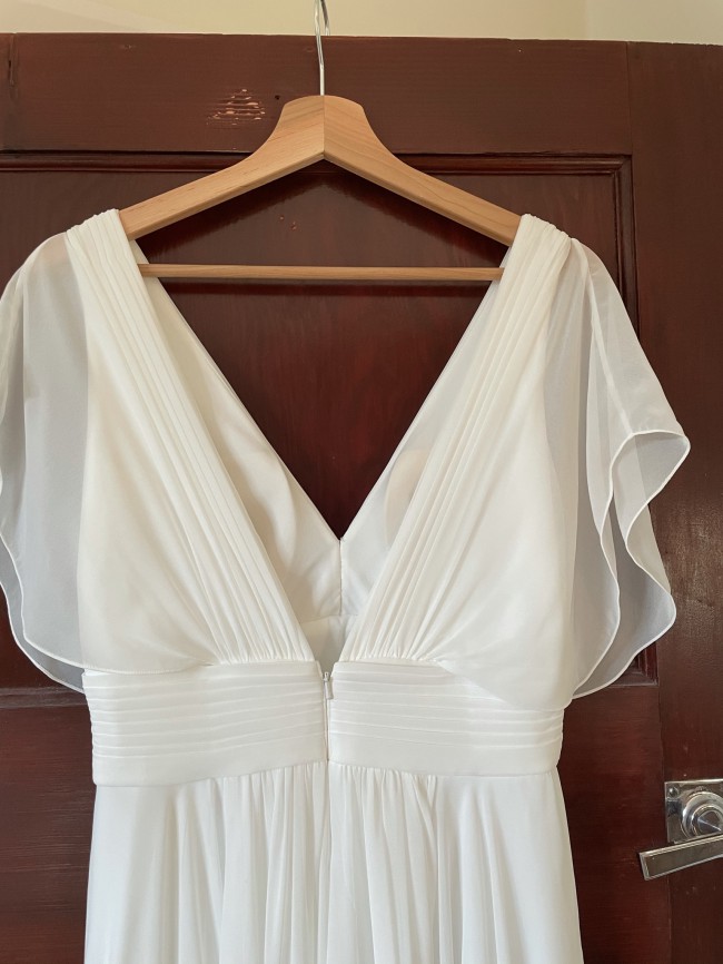 ashley wed2b