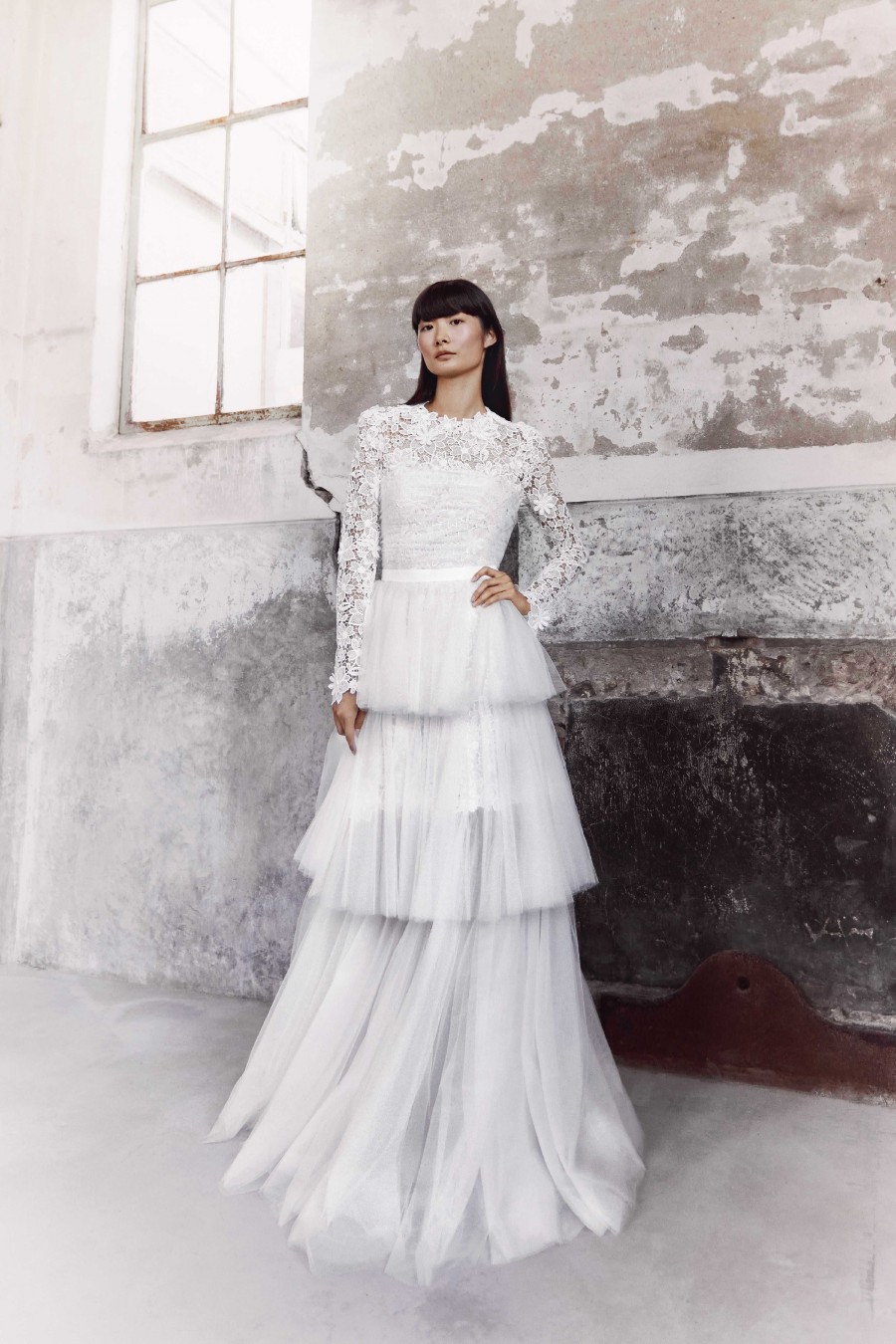Viktor Rolf Viktor Rolf