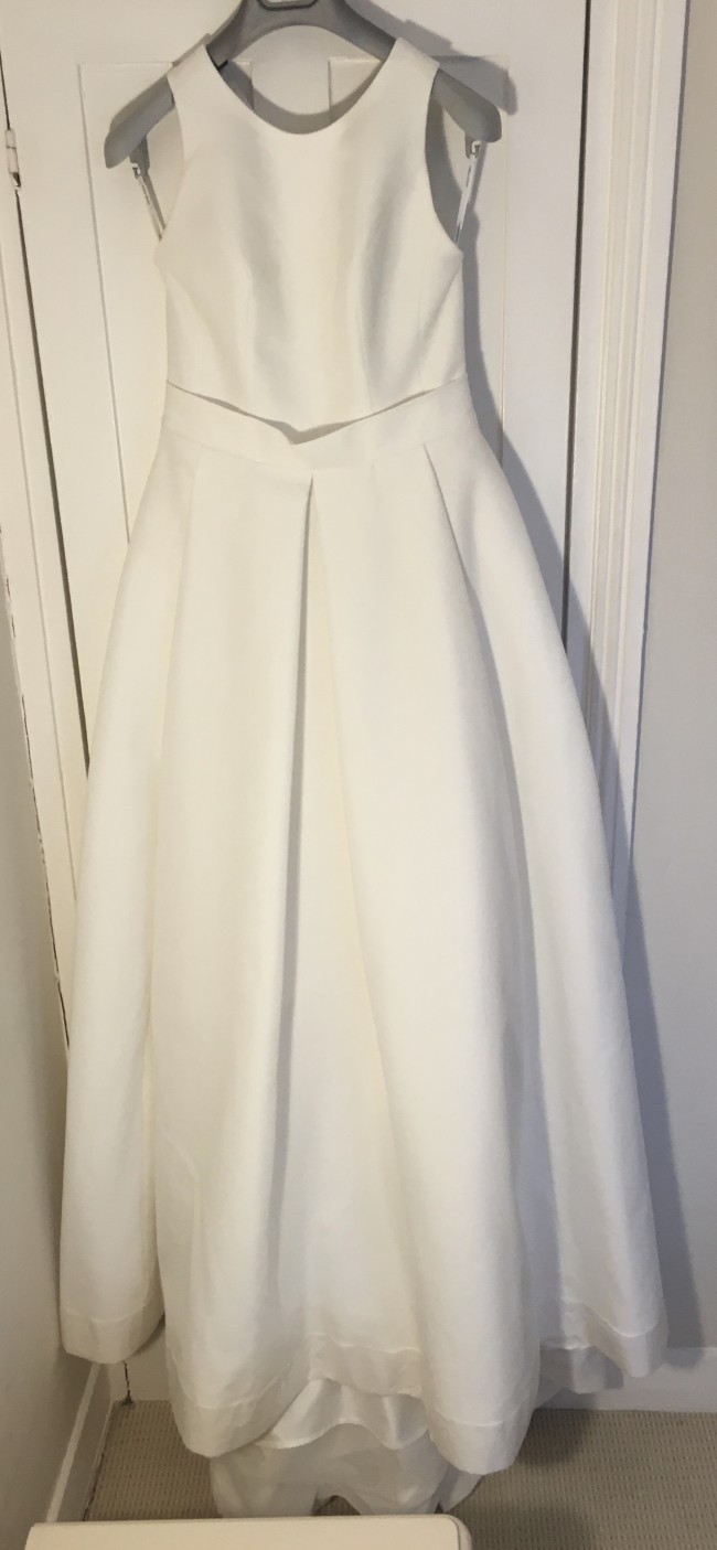 jesus peiro sale