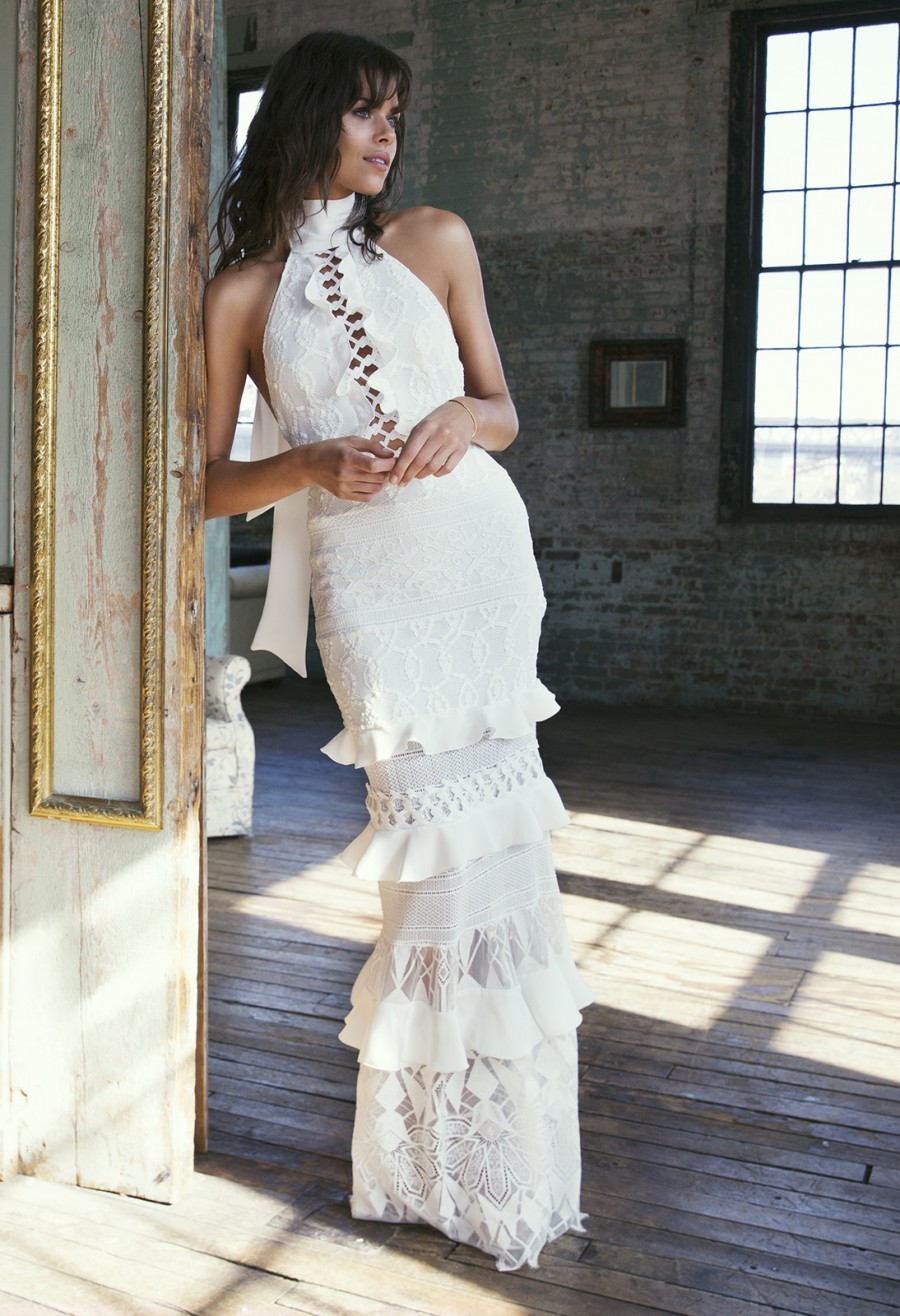 Grace Loves Lace Grace Loves Lace