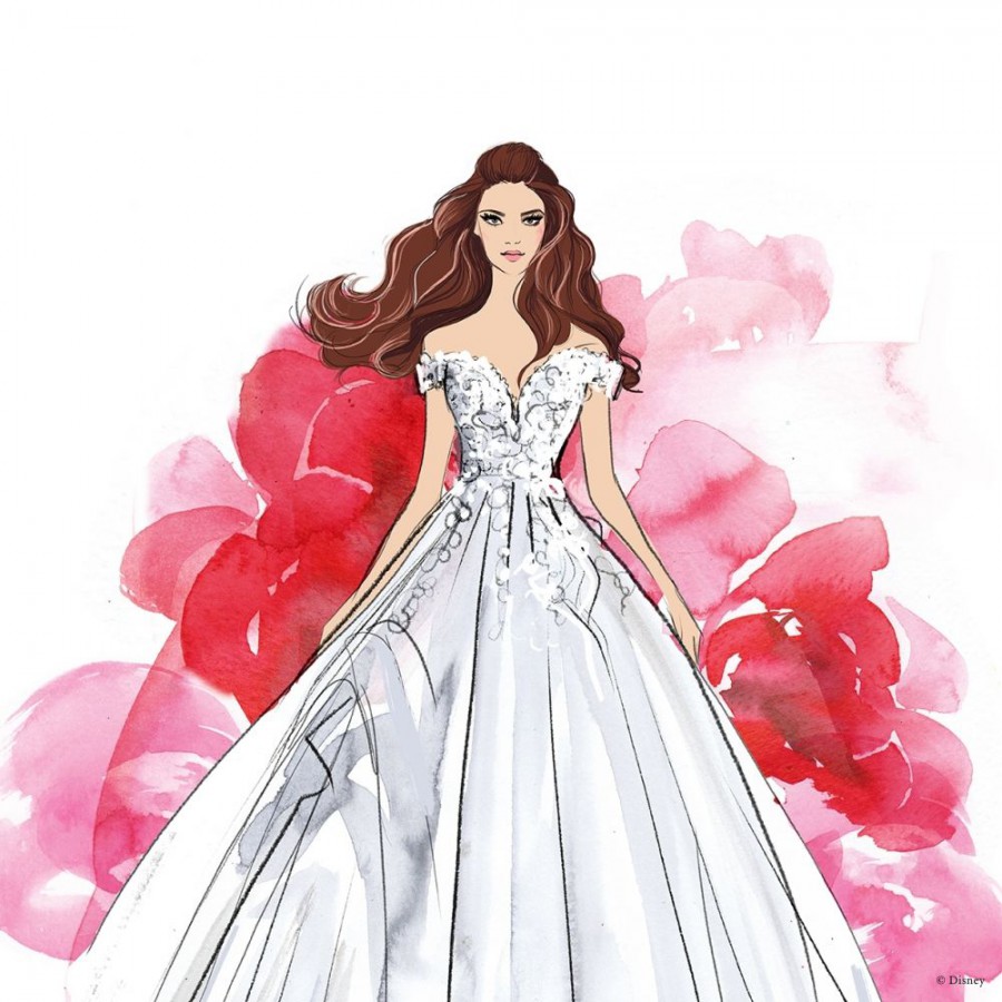 Allure Bridals Allure Bridals