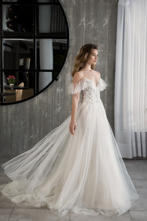 Riki dalal second hand Clearance