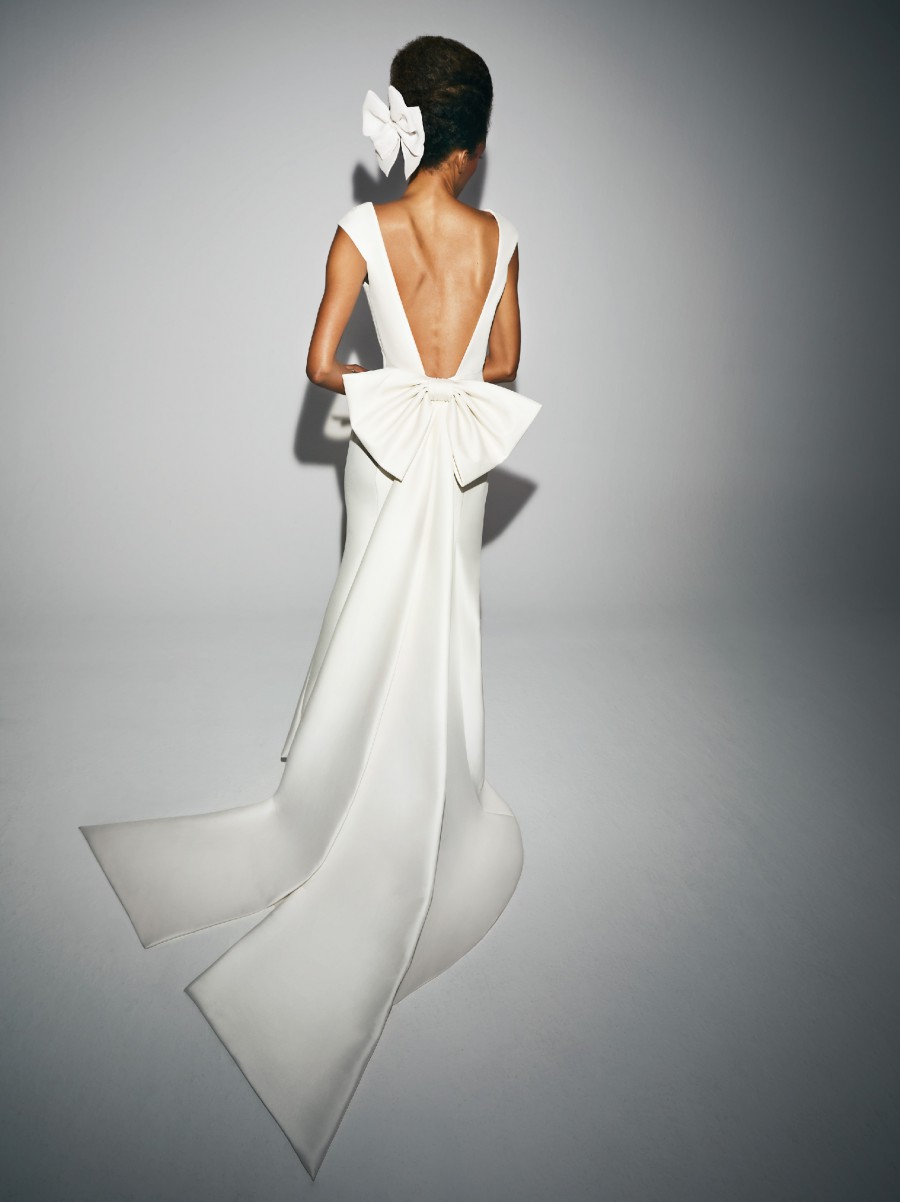 Viktor Rolf Viktor Rolf