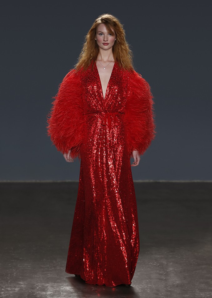 Jenny Packham Jenny Packham