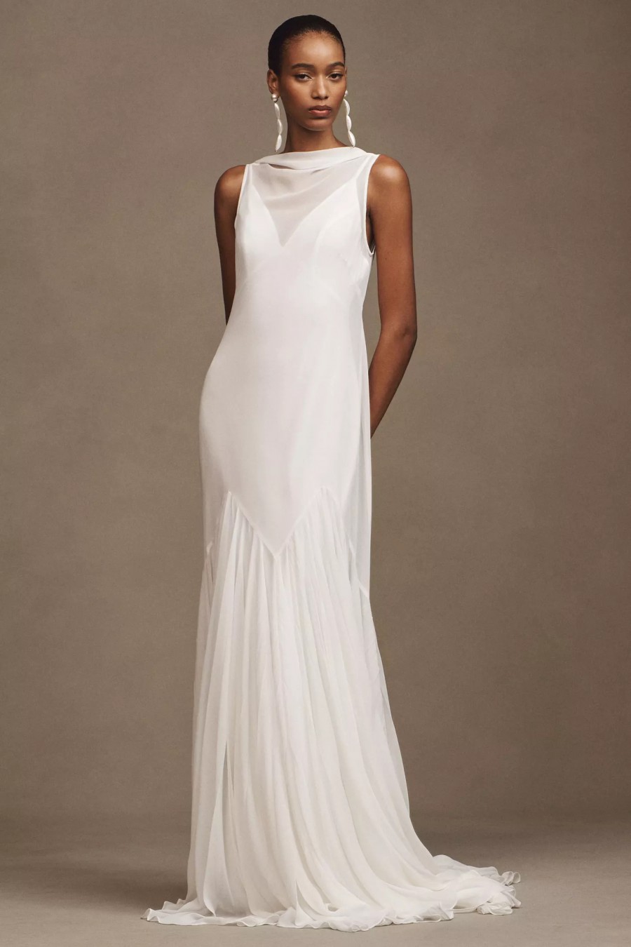 Besa at Anthropology