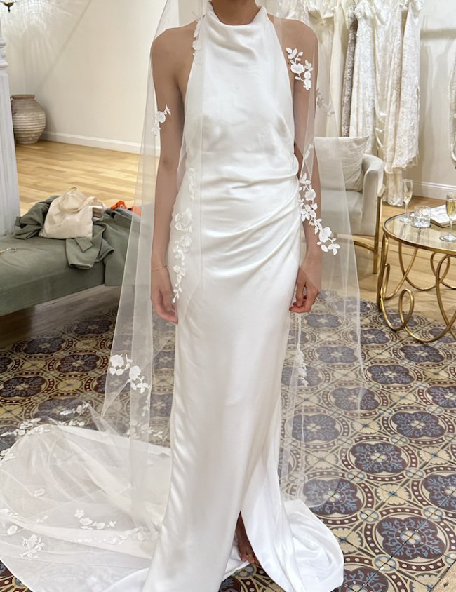 Grace Loves Lace, Goldie New Wedding Dress - Stillwhite Grace Loves Lace, Goldie New Wedding Dress - Stillwhite