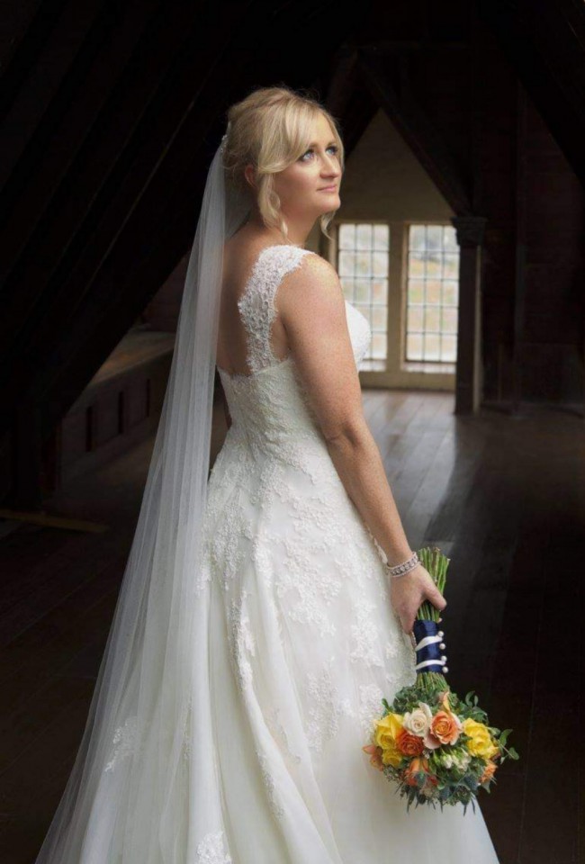 imoda bridal and formal