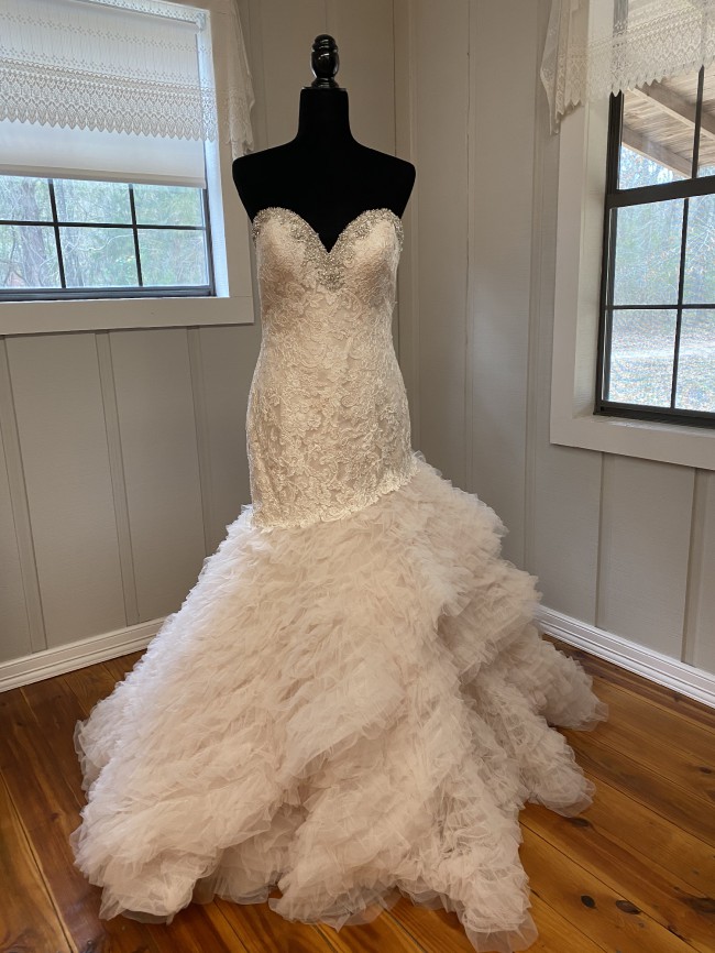 allure couture c300