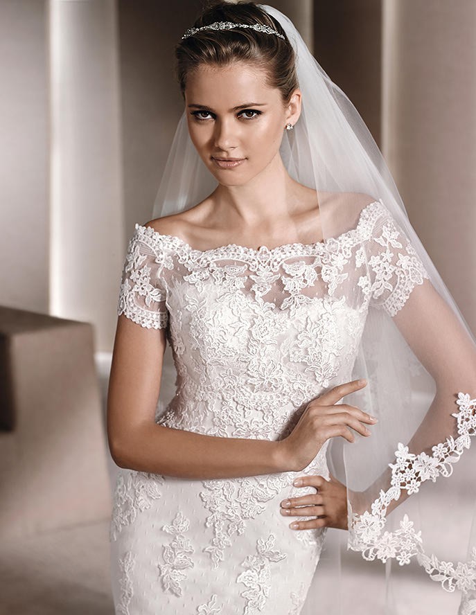 la-sposa-idde-sample-wedding-dress-save-74-stillwhite