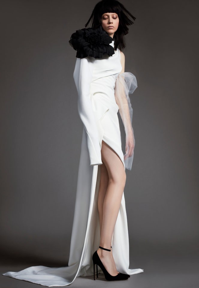 Vera Wang Vera Wang