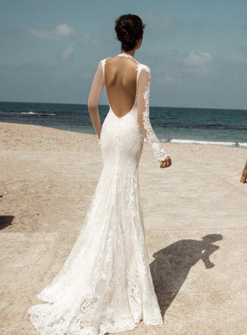galia lahav still white