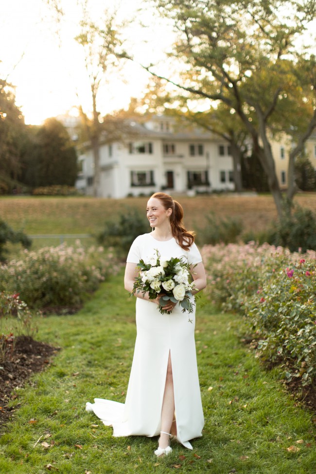 Sarah Seven Wedding Dress Save 69 Stillwhite