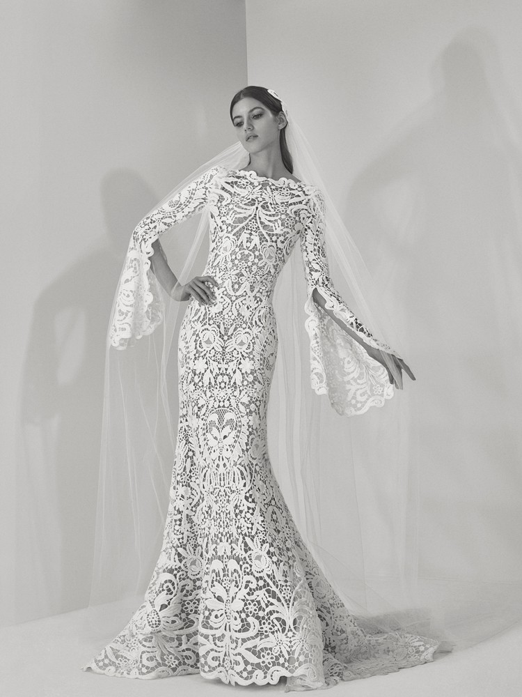 Elie Saab Elie Saab
