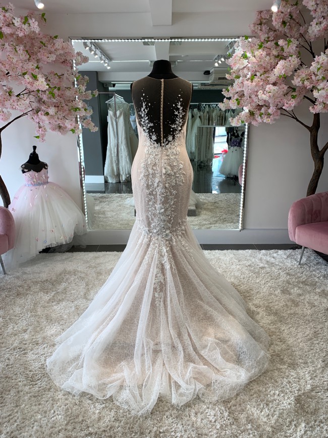 casual sweet 16 outfits