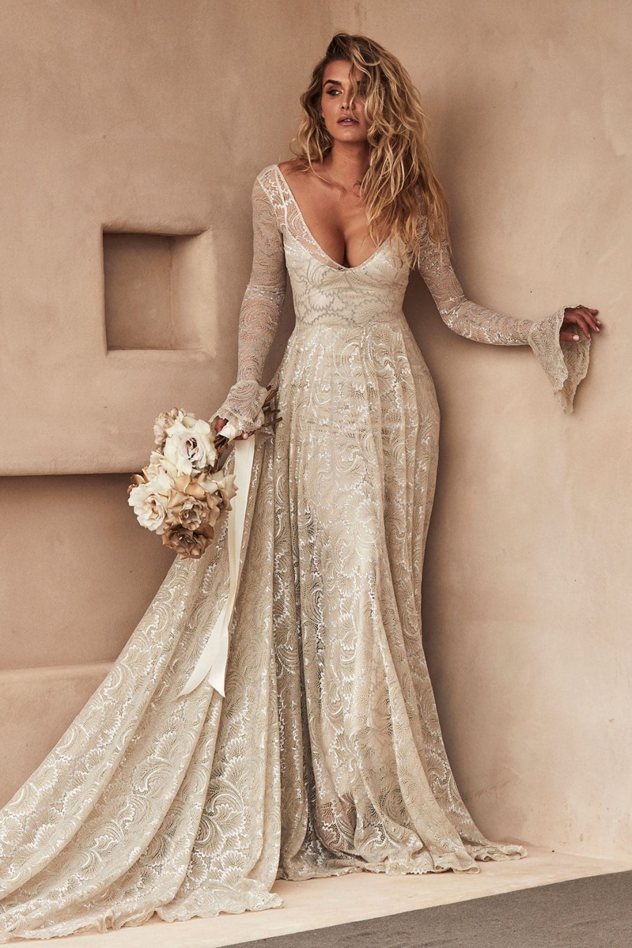 Grace Loves Lace Grace Loves Lace