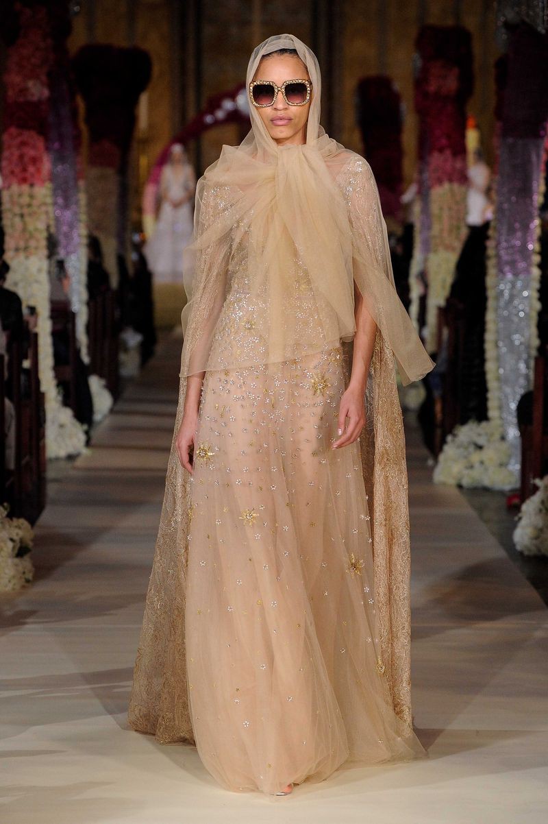 Reem Acra Reem Acra
