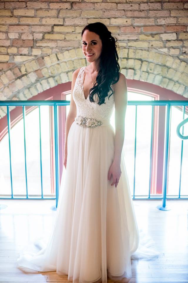 allure romance 2716